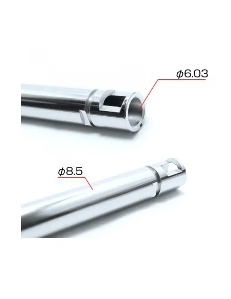 Cañon precision VSR 430mm 6.03 - LAYLAX