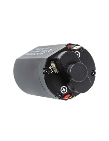 Motor Brushless Dark Matter 27-35K RPM Long con Anti Reverse - SPECNA ARMS