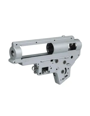 Gearbox Orion V2 8mm EDGE - SPECNA ARMS