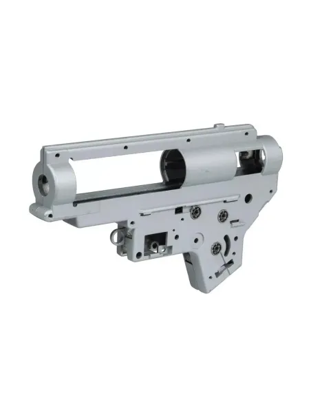 Gearbox Orion V2 8mm EDGE - SPECNA ARMS
