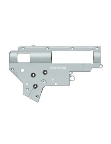Gearbox Orion V2 8mm EDGE - SPECNA ARMS