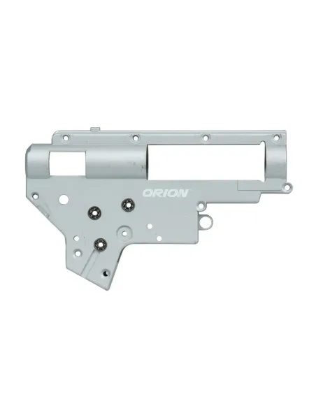Gearbox Orion V2 8mm EDGE - SPECNA ARMS