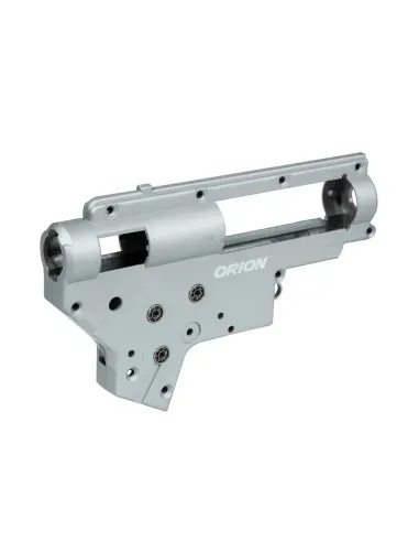 Gearbox Orion V2 8mm EDGE - SPECNA ARMS