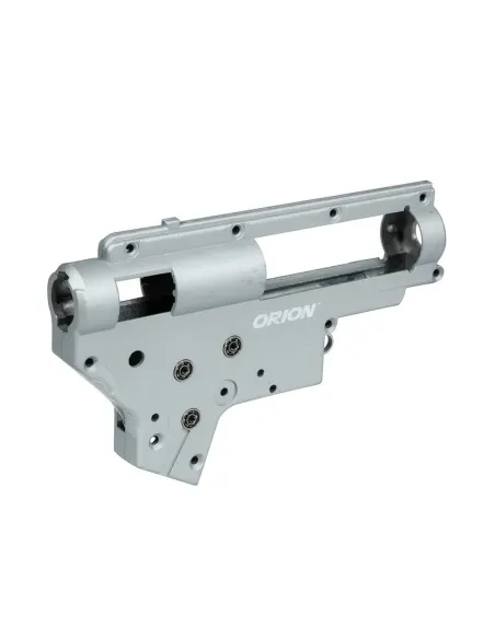 Gearbox Orion V2 8mm EDGE - SPECNA ARMS