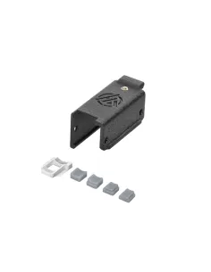 Hop-Up TDC MK23 Set - Hades Airsoft