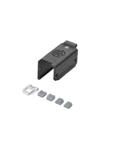 Hop-Up TDC MK23 Set - Hades Airsoft