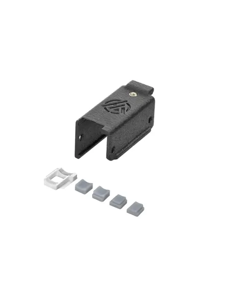 Hop-Up TDC MK23 Set - Hades Airsoft