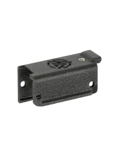 Hop-Up TDC MK23 Set - Hades Airsoft 2