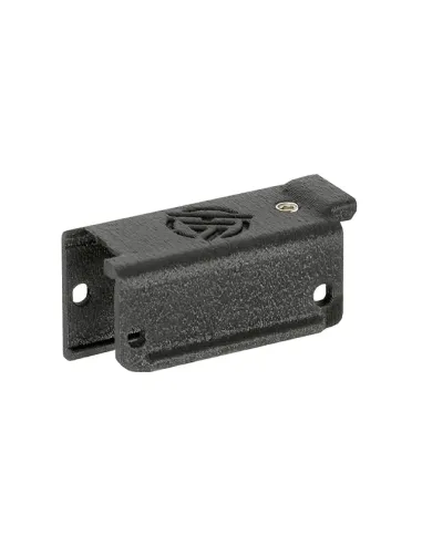 Hop-Up TDC MK23 Set - Hades Airsoft