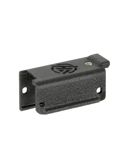 Hop-Up TDC MK23 Set - Hades Airsoft