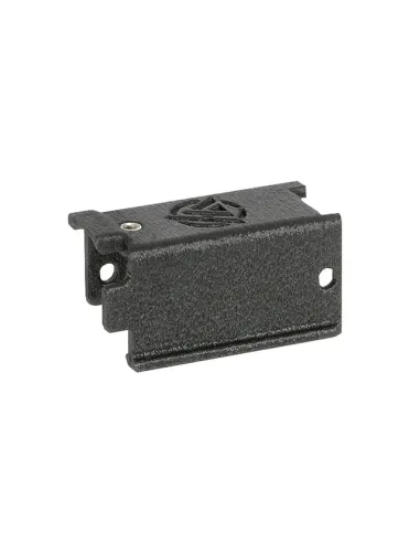 Hop-Up TDC MK23 Set - Hades Airsoft
