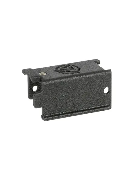 Hop-Up TDC MK23 Set - Hades Airsoft