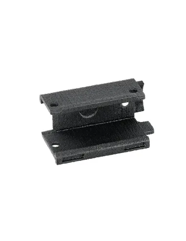 Hop-Up TDC MK23 Set - Hades Airsoft