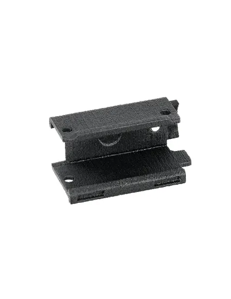 Hop-Up TDC MK23 Set - Hades Airsoft