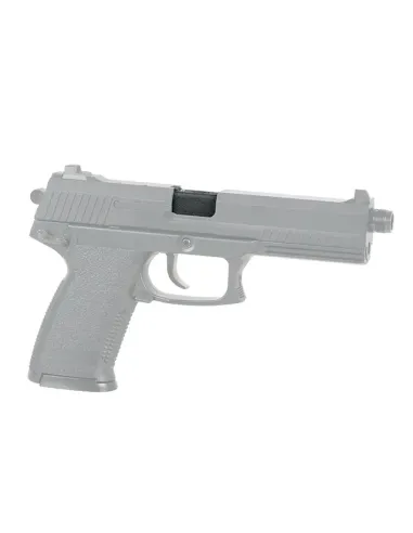 Hop-Up TDC MK23 Set - Hades Airsoft