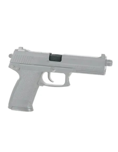 Hop-Up TDC MK23 Set - Hades Airsoft