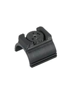 Hop-Up TDC VSR-10 Set - Hades Airsoft