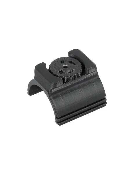 Hop-Up TDC VSR-10 Set - Hades Airsoft