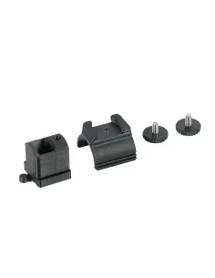 Hop-Up TDC VSR-10 Set - Hades Airsoft 2