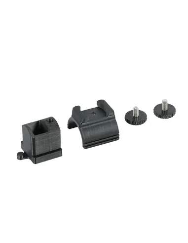 Hop-Up TDC VSR-10 Set - Hades Airsoft