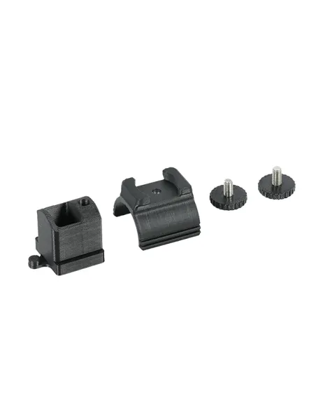 Hop-Up TDC VSR-10 Set - Hades Airsoft