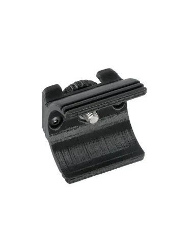 Hop-Up TDC VSR-10 Set - Hades Airsoft