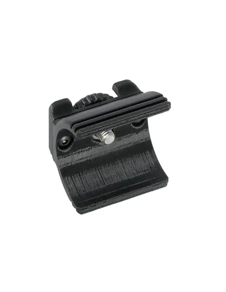 Hop-Up TDC VSR-10 Set - Hades Airsoft