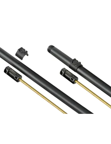 Hop-Up TDC VSR-10 Set - Hades Airsoft