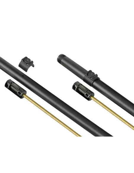 Hop-Up TDC VSR-10 Set - Hades Airsoft