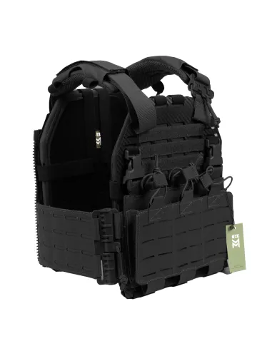 Chaleco Tactico V066 - SIXMM