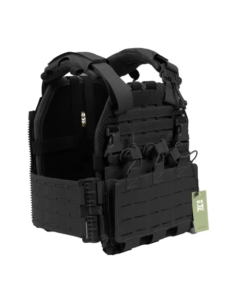 Chaleco Tactico V066 - SIXMM