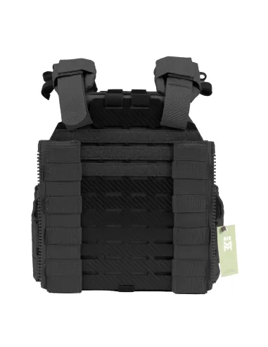 Chaleco Tactico V066 - SIXMM