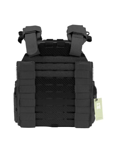 Chaleco Tactico V066 - SIXMM