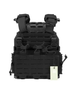 Chaleco Tactico V066 - SIXMM 2