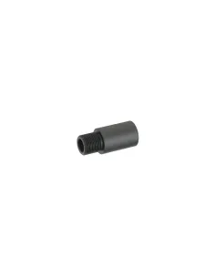 Extensor de Cañon de 26mm - SLONG