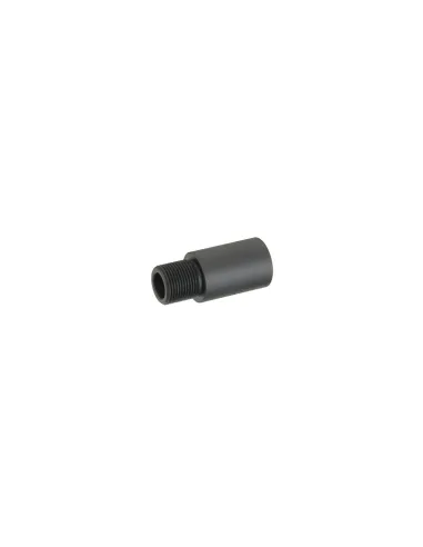 Extensor de Cañon de 26mm - SLONG