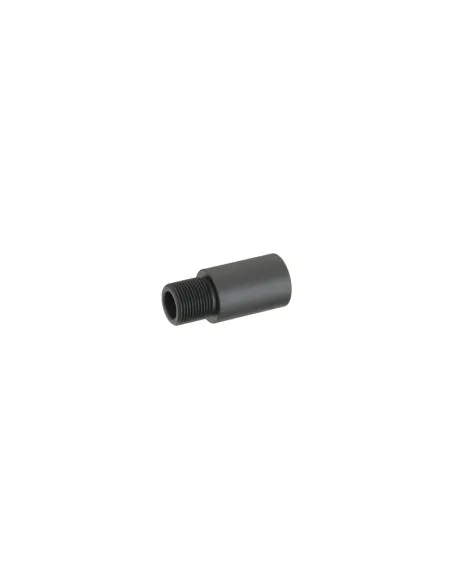 Extensor de Cañon de 26mm - SLONG