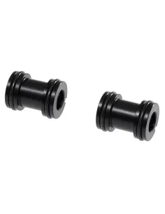 Juego de espaciadores de cañón interno VSR-10 G-Spec - ACTION ARMY