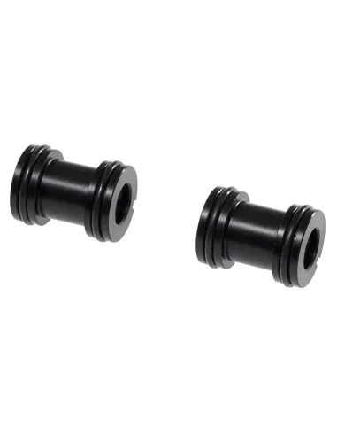 Juego de espaciadores de cañón interno VSR-10 G-Spec - ACTION ARMY