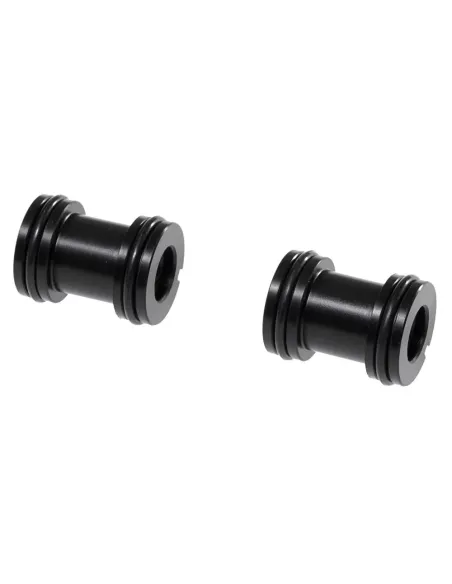 Juego de espaciadores de cañón interno VSR-10 G-Spec - ACTION ARMY