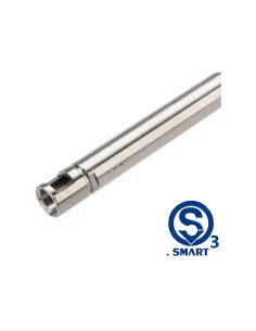 Cañón de precisión SMART03 de 6.03 para VSR-10 de 430 mm - LAMBDA