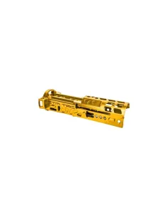 Bolt Advance V2 para AAP01 Gold- CTM Tactical 2