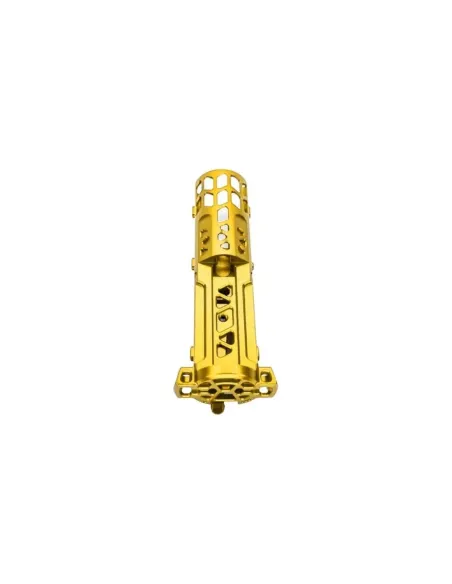 Bolt Advance V2 para AAP01 Gold- CTM Tactical