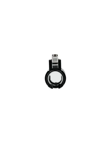 Camara de Hop-Up CNC INFINITY TDC para EMG/CYMA CGS - TTI