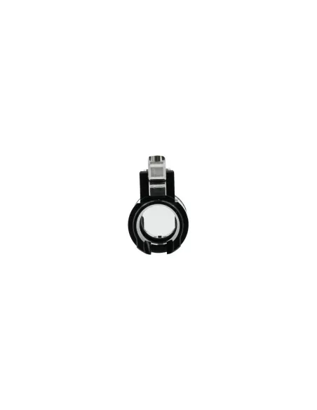Camara de Hop-Up CNC INFINITY TDC para EMG/CYMA CGS - TTI