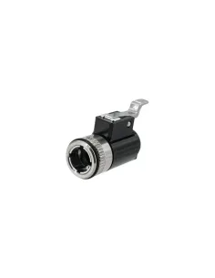 Camara de Hop-Up CNC INFINITY TDC para EMG/CYMA CGS - TTI 2