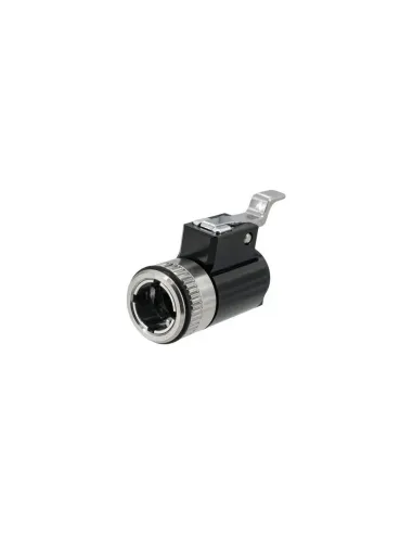 Camara de Hop-Up CNC INFINITY TDC para EMG/CYMA CGS - TTI