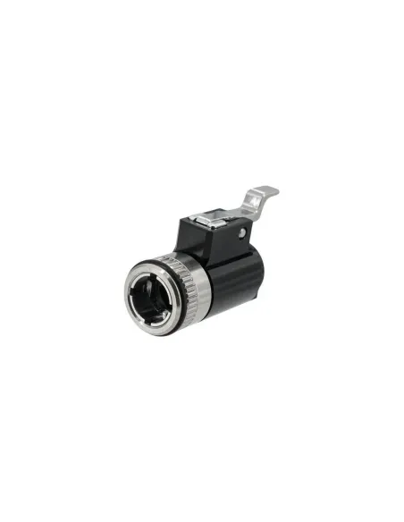 Camara de Hop-Up CNC INFINITY TDC para EMG/CYMA CGS - TTI