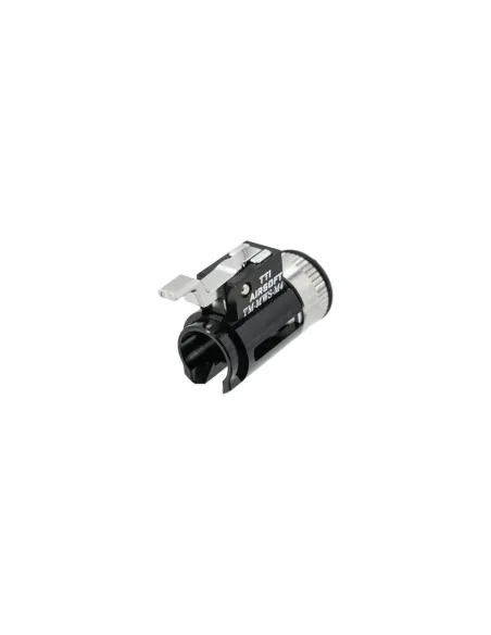 Camara de Hop-Up CNC INFINITY TDC para EMG/CYMA CGS - TTI