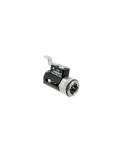 Camara de Hop-Up CNC INFINITY TDC para EMG/CYMA CGS - TTI